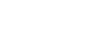 Continental Bank